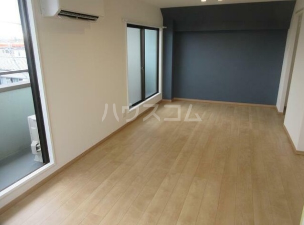 3/16 リビング/ダイニング