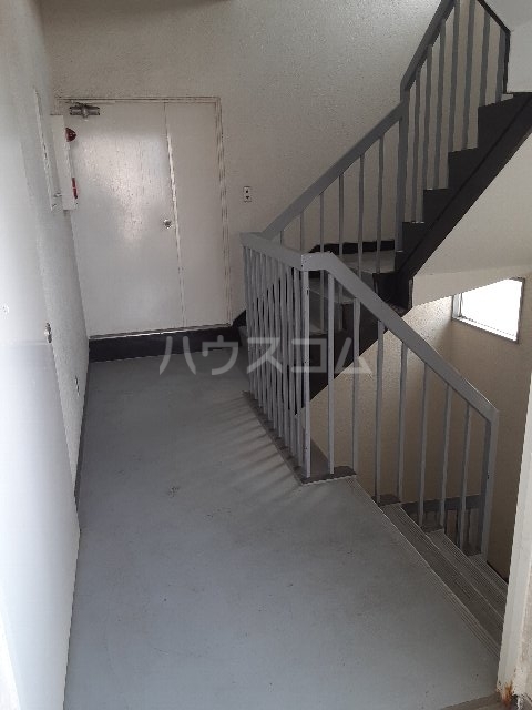 16/19 その他画像