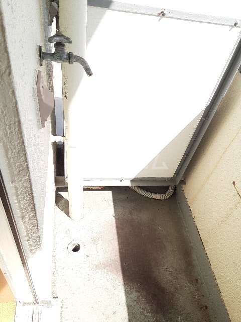 17/19 その他画像