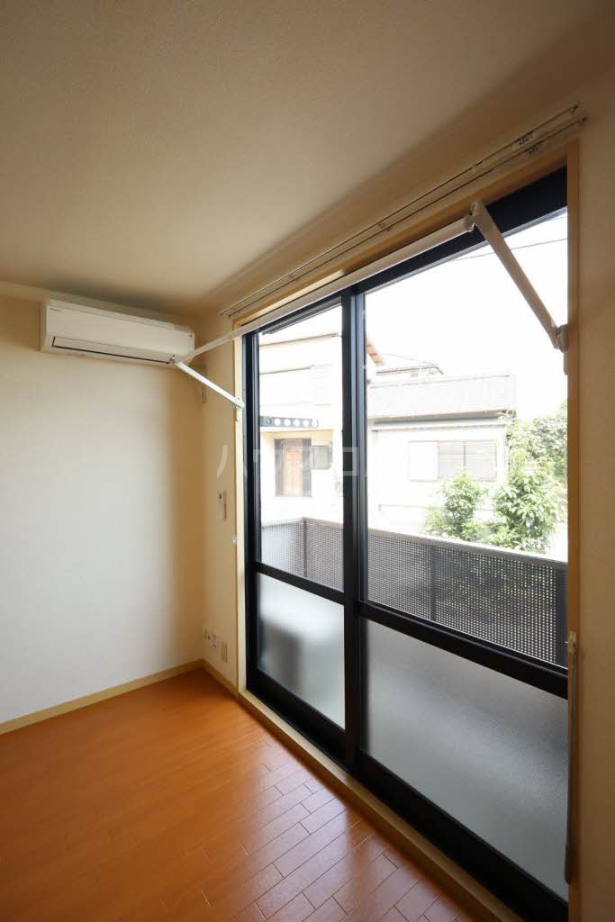 4/22 リビング/ダイニング