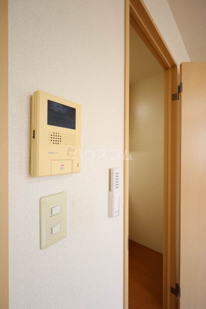 14/22 その他画像