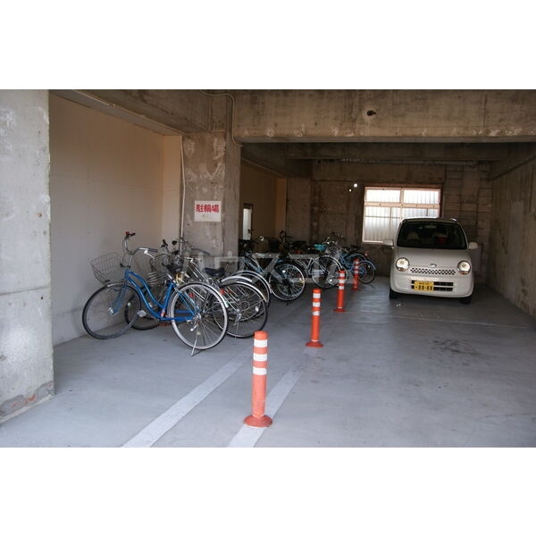 13/19 その他画像