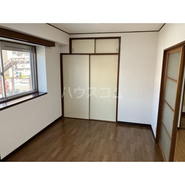 3/19 リビング/ダイニング