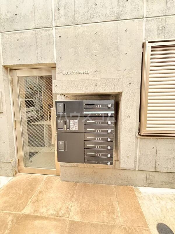 14/20 その他画像