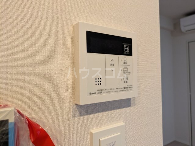 18/25 その他画像