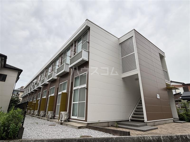 12/26 その他画像