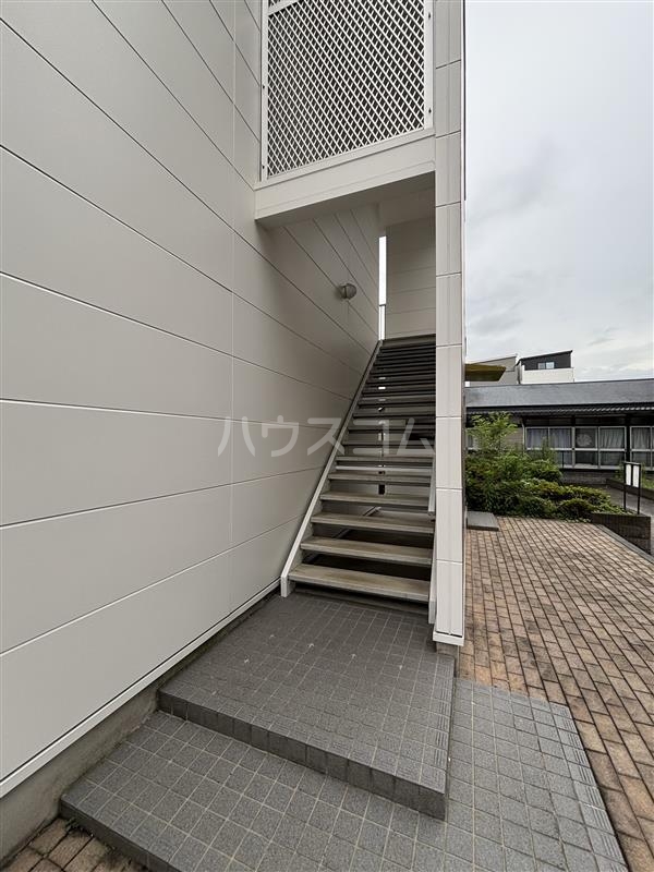 13/26 その他画像