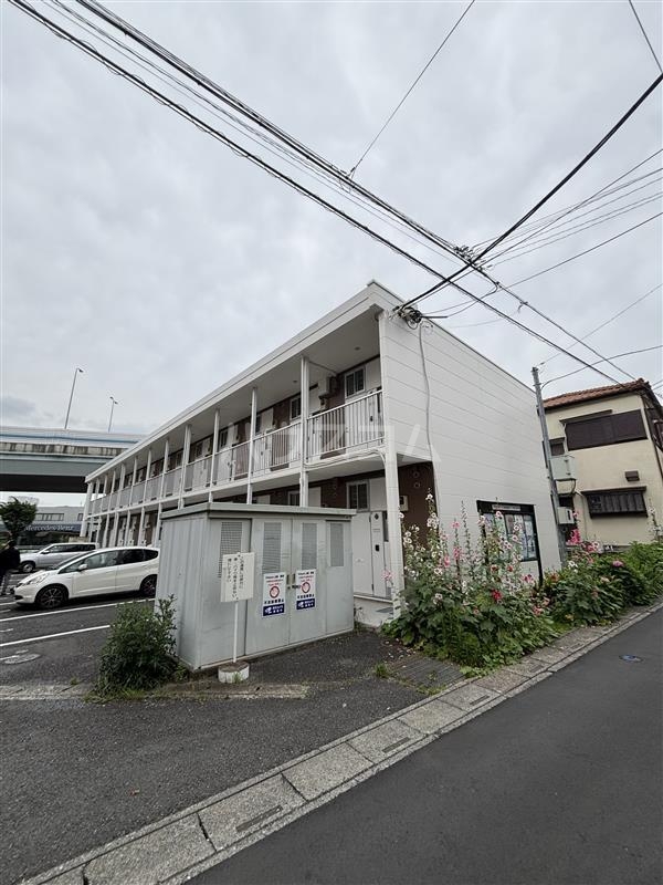 14/26 その他画像