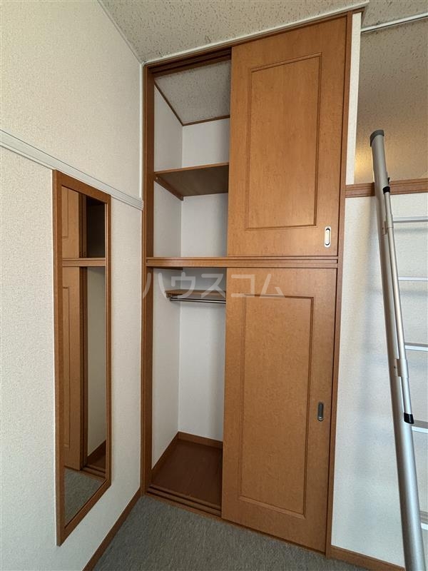 15/26 その他画像