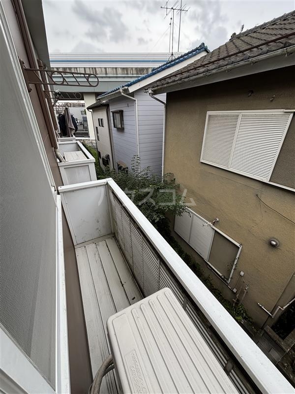 11/26 その他画像