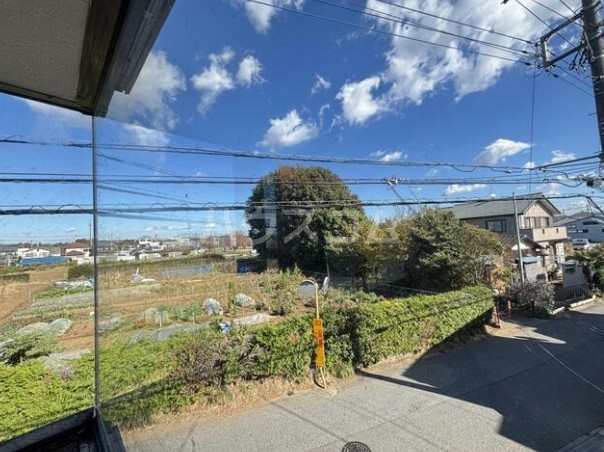 12/14 その他画像