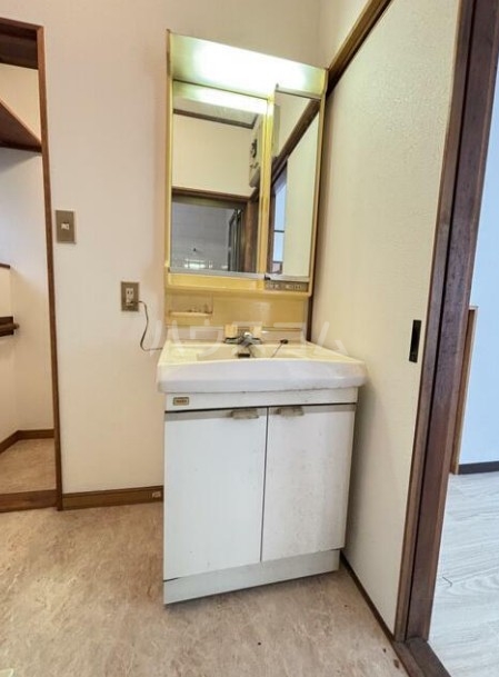 10/14 その他画像