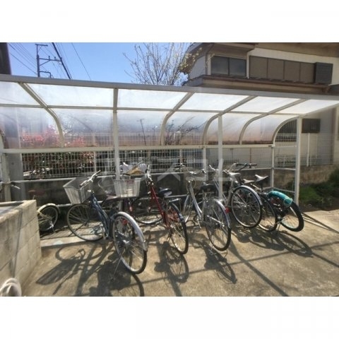 19/30 その他画像