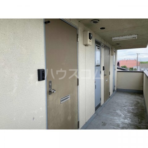 20/30 その他画像