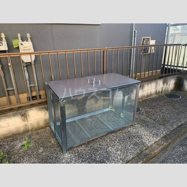 11/21 その他画像