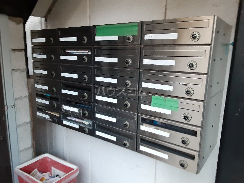 18/22 その他画像