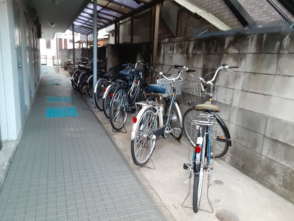 19/22 その他画像