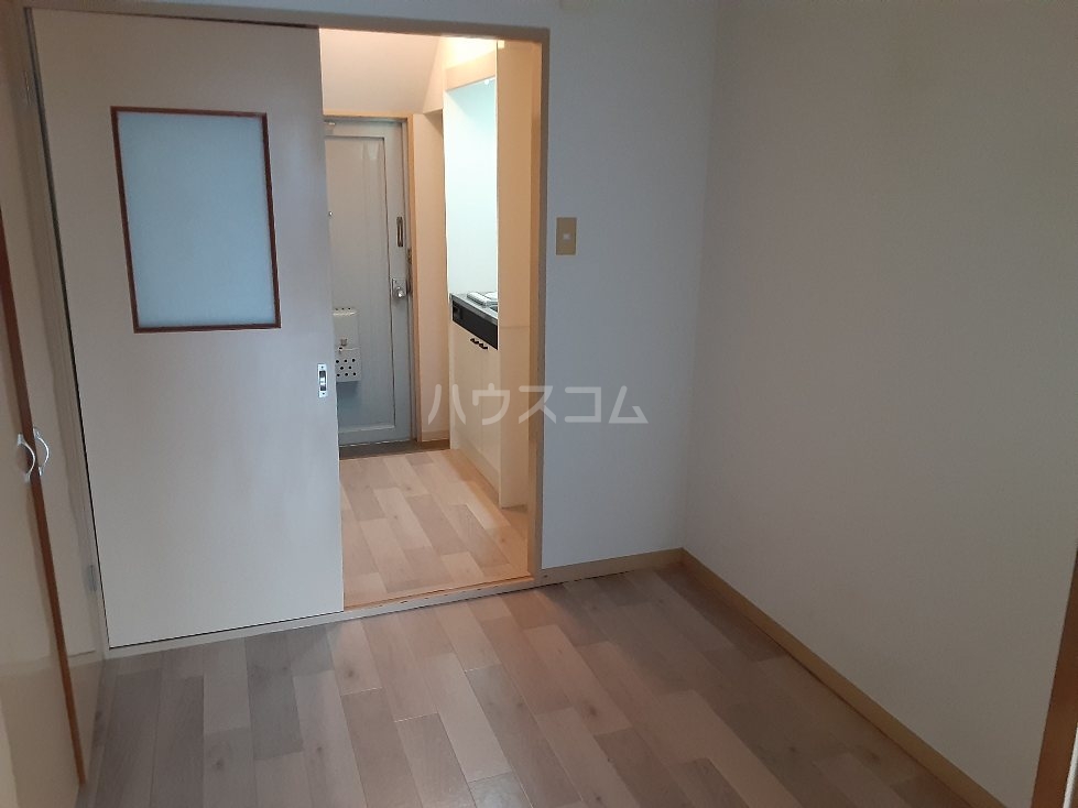 3/22 リビング/ダイニング