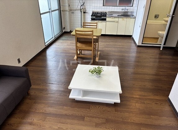 8/13 その他画像