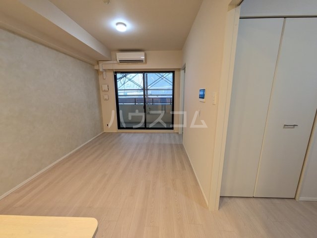 3/23 リビング/ダイニング