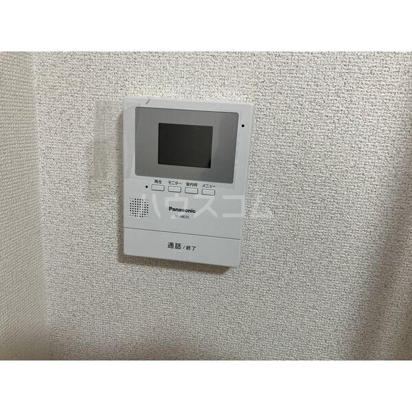 13/24 その他画像