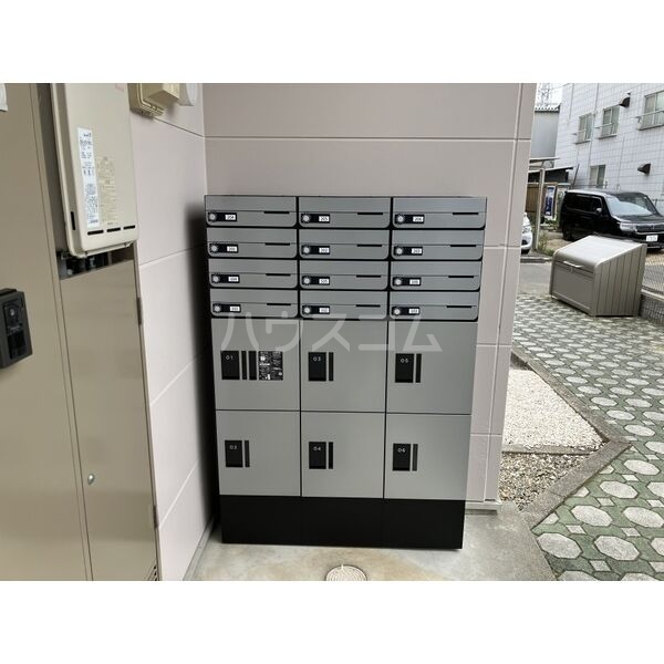 18/24 その他画像