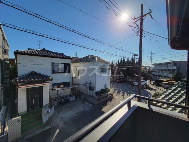 22/30 その他画像