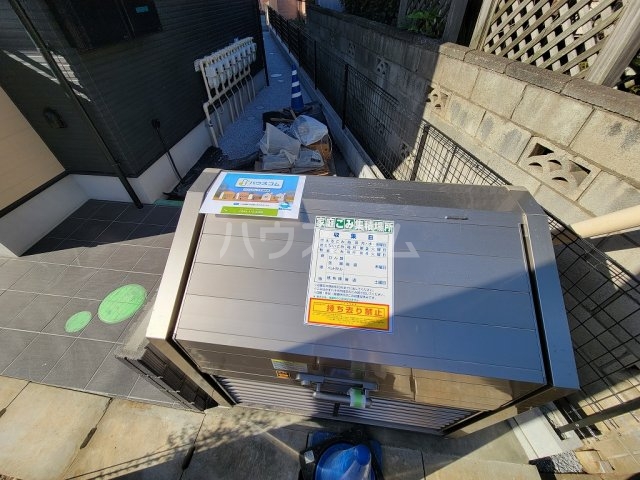 26/30 その他画像