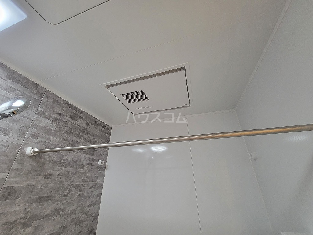 27/30 その他画像