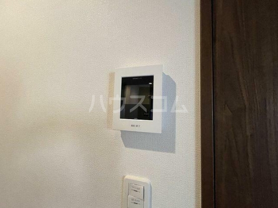 12/18 その他画像