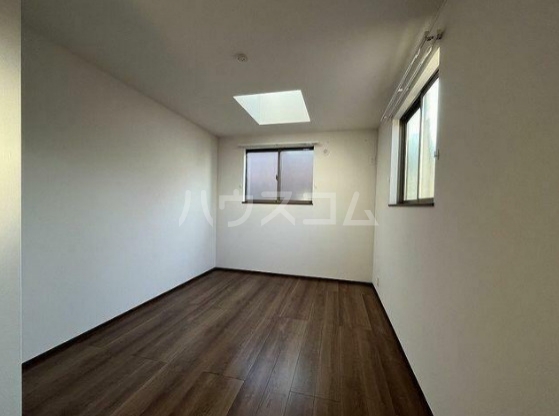 13/18 その他画像