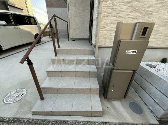 14/18 その他画像