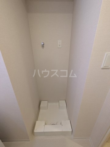 18/23 その他画像