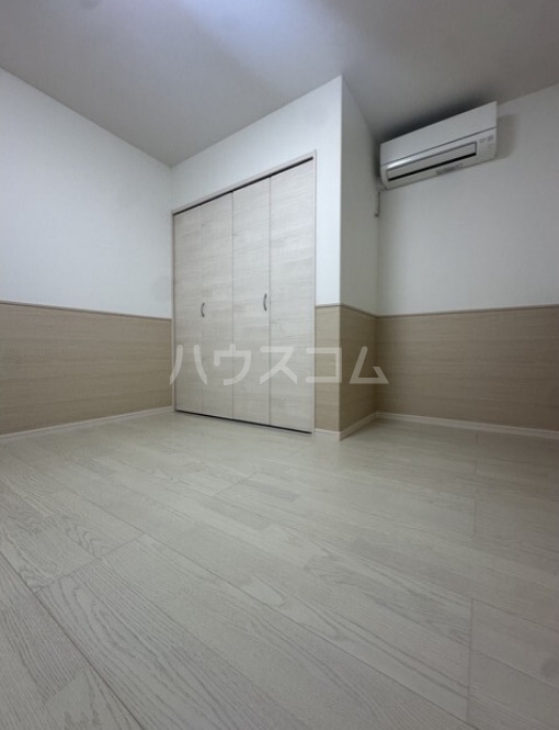 14/24 その他画像