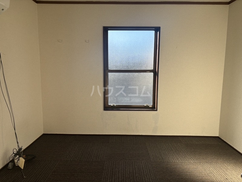 3/18 リビング/ダイニング