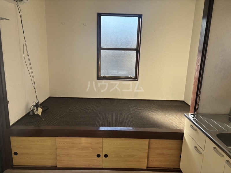 8/18 その他画像