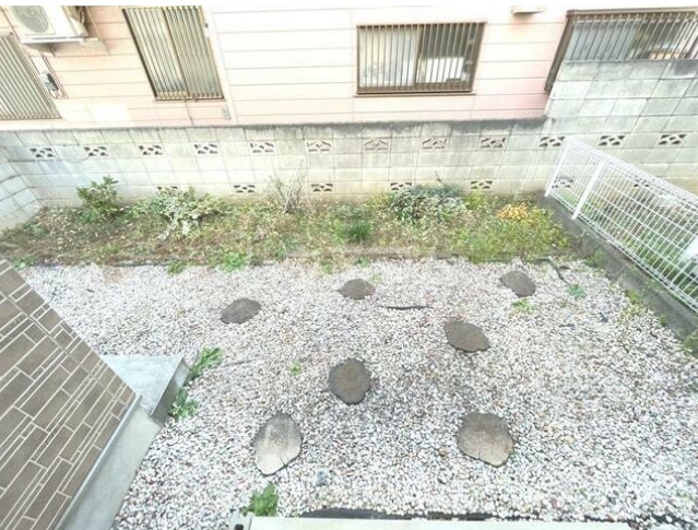 11/22 その他画像