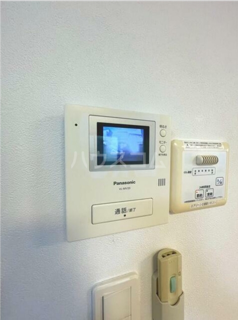 12/22 その他画像