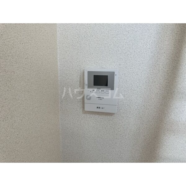 12/20 その他画像