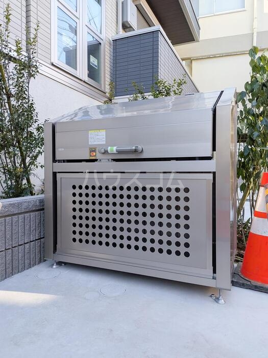 20/30 その他画像