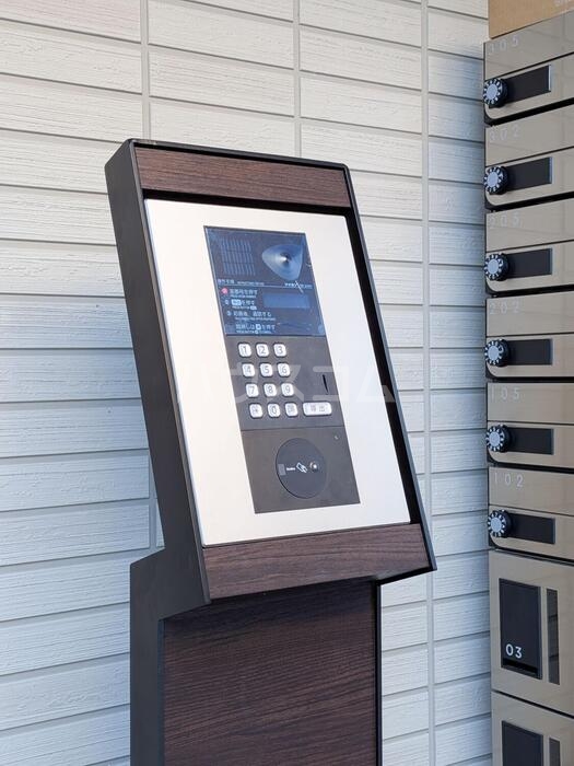 22/30 その他画像