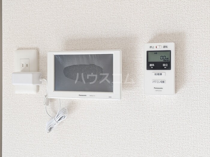 23/30 その他画像