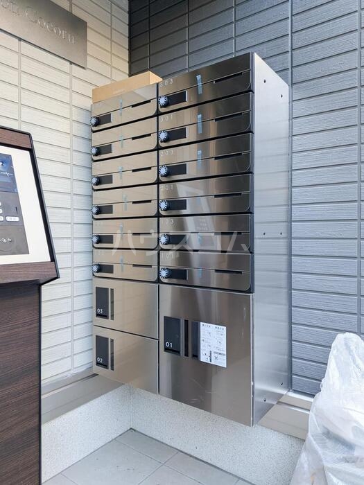 24/30 その他画像