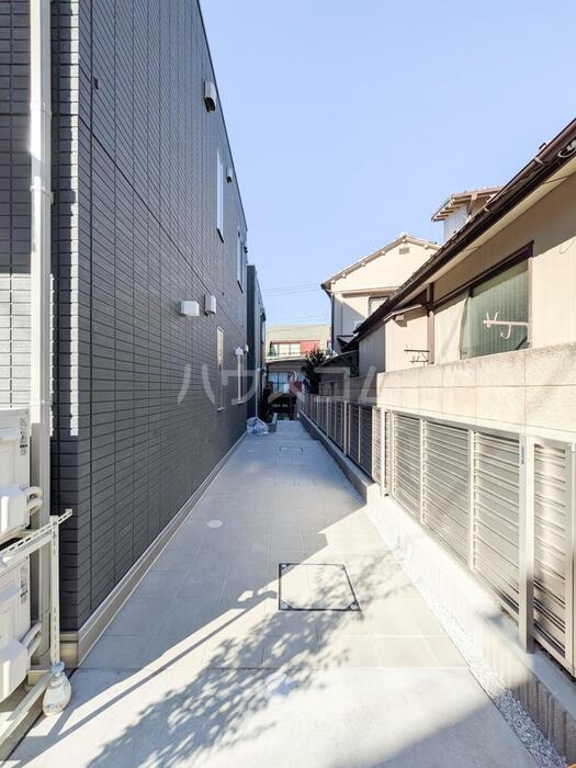 25/30 その他画像