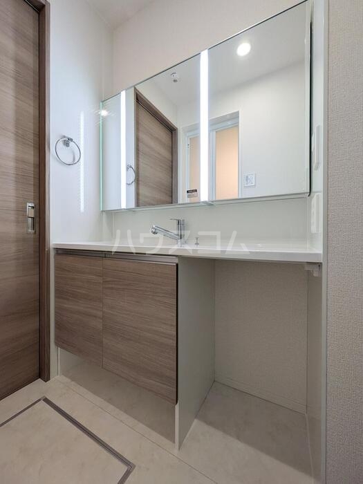 18/30 その他画像