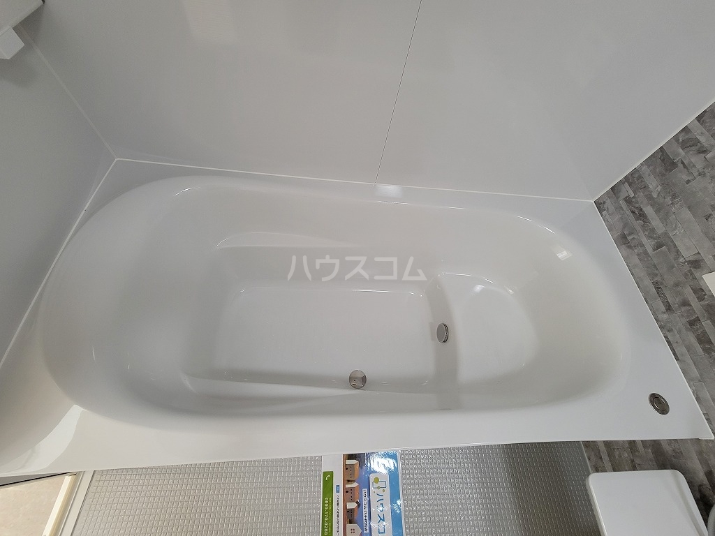 13/30 設備