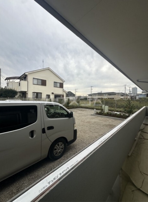 13/24 その他画像