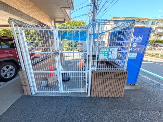 23/30 その他画像