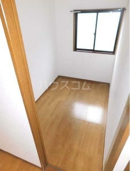 14/25 その他画像