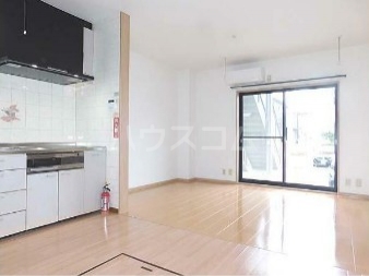 3/25 リビング/ダイニング